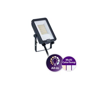 BVP167 LED36/830_40_65 PSU 30W SWB