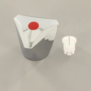 Servset Kraankn Rood 079515003