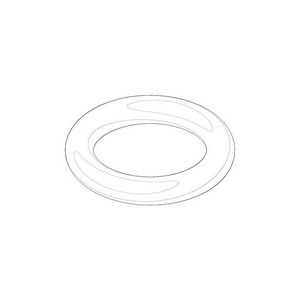 O-Ring EPDM 70 6x1,5mm 09141013290