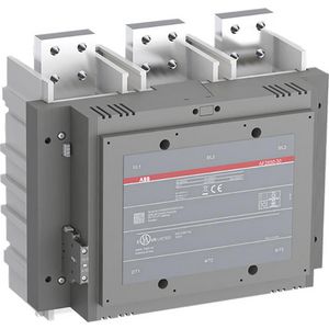 AF2850-30-11-70 magneetschakelaar