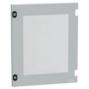 Ruitdeur Polyester Acc. PLM54T behuizing 530x430 Thalassa