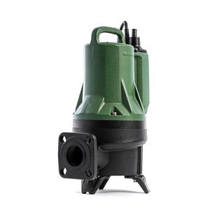 Feka fxv 20.07 ma 220-240/50