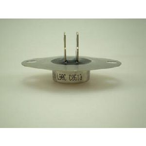 Thermostaat (clixon)90c n/c 923005