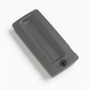 Li-ion-batterijset voor Fluke 75x series