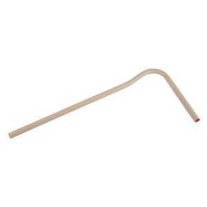 Aansluitbocht PVC-buis 19mm Polivolt type 5 VVE=50