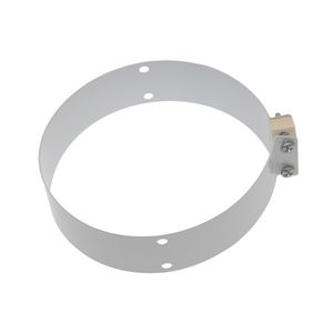 Klemband 100 x 30