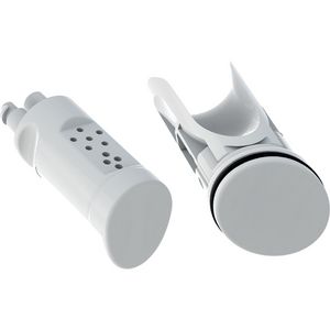 Aquaclean 8000 plus douche en fohnkop