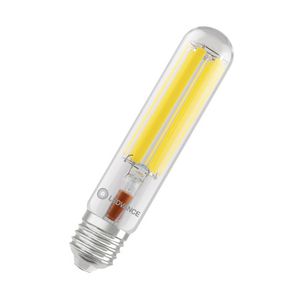 LED Filament E40 41W (100W) 7000lm 727 NAV-T