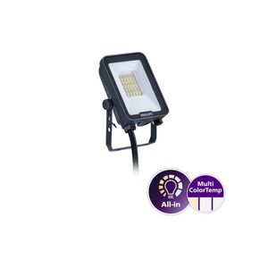 BVP167 LED12/830_40_65 PSU 10W SWB