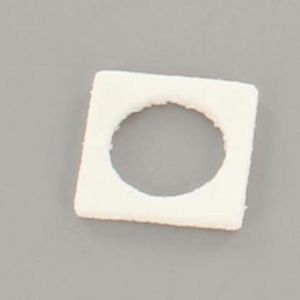 Pakking voor kijkglas 079883163