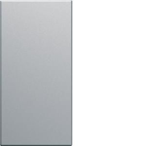 Blindplaat 22,5mm Gallery alulook