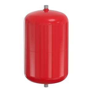 Buffervat Flextherm PS-H 24L