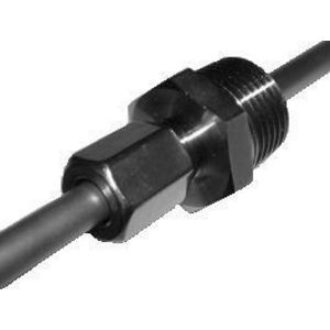 Aqe2102 knelwartel g1/2