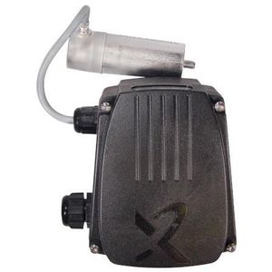 Reserve deel KLEMKAST UPS 1X230-240V 12MF