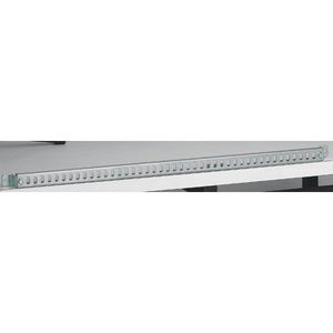 Kabelbevestiging kast B660 XL3 800