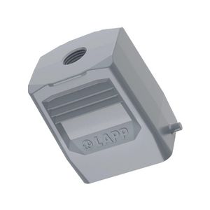 Afdekkap EPIC H-B 6 TGH M16 VVE=10