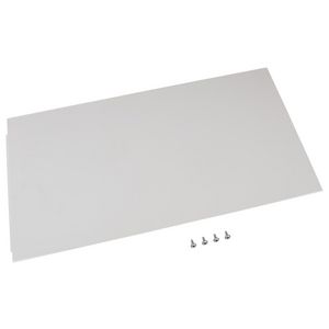Zijpaneel L 0010028150