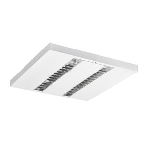 Armatuur RANA LED S G2 600 4K D EMP