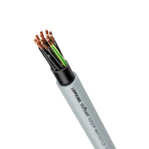 Haspel a 1000m. oLFLEX 408 P 10G0,5