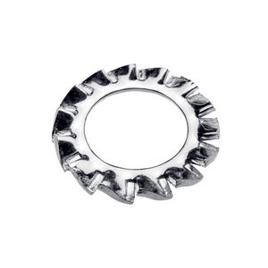 Tandveerring M8 334007