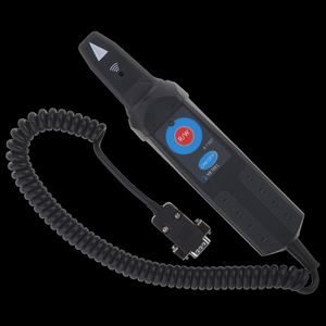 Lezer en schrijver RIFD