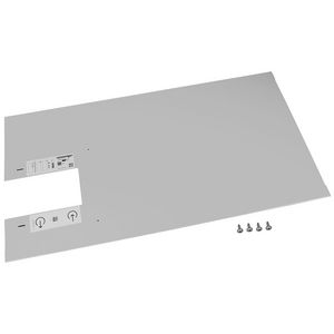 Zijpaneel L 0010028139