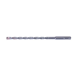 Hamerboor SDS 10x160mm