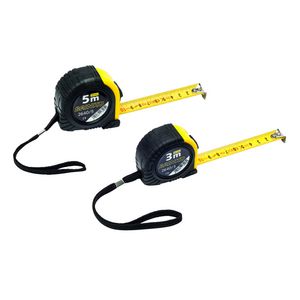Rolbandmaat 3mtr.breedte 16mm