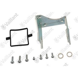 Houder gasblok 0020135145