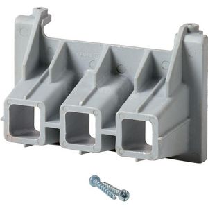 Kit IP20 SS-IP20-R