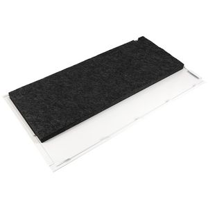 Voorpaneel L 0020266337