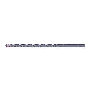 Hamerboor SDS 12x160mm