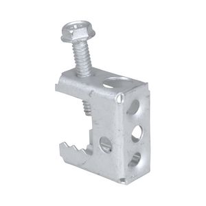 Britclips SB17 11 11mm VVE=100