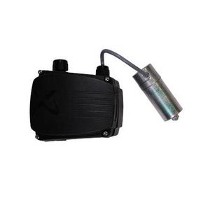 Reserve deel KLEMKAST UPS 1X220-230V 16MF