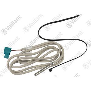 NTC voeler L=1250mm 106489