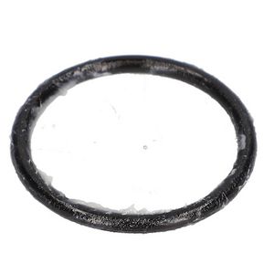O-ring diameter 40.87x3.53 sif.economiser