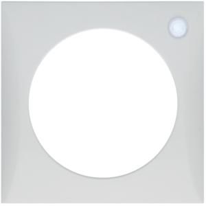 Afdekraam 1-v berker Integro flow