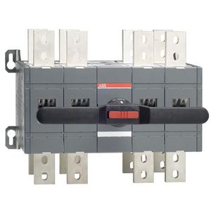 OT1600E22CP OMSCHAKELAAR