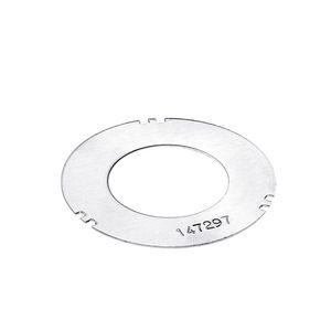 Restrictiering Ø28mm