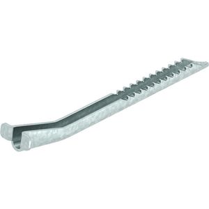 Vergrendeling 145x10 VVE=20