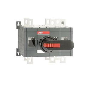 OT315E12CFP OMSCHAKELAAR