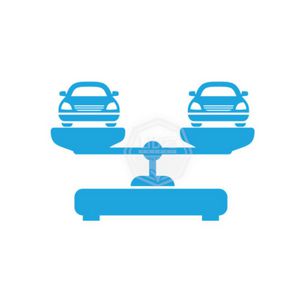 Configuratie, Load Balancing Actief (slimme energie me