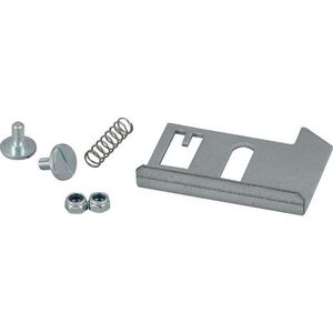 xEnergy XW uittrekvergrendeling voor voor 225/300/450mm cass