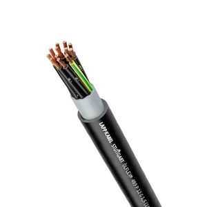 Haspel a 1000m. oLFLEX 409 P 10G0,75