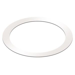 Adapter ELSA-2 RING 225