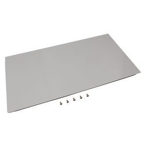 Voorpaneel L 0020266338