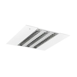 Armatuur RANA LED R G2 600 4K D EMP