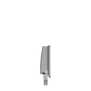 LED-Schijnwerpers 3000K 36W DALI symmetrische verspreidende