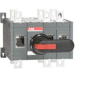 OT400E12CLP OMSCHAKELAAR