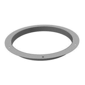 Flensring A180V Round c-flange ZKF11180
